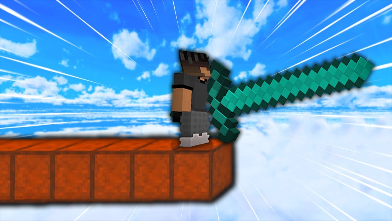 TEXTURE PACK POWIĘKSZAJĄCY ITEMY!