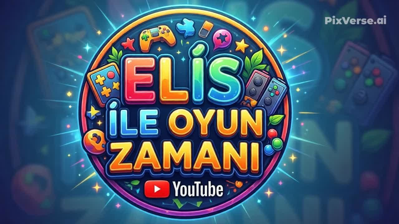 süper bear adventure altın ayıcık bekle bizi... part2  @Superbear-j9k   @beargame15 ​