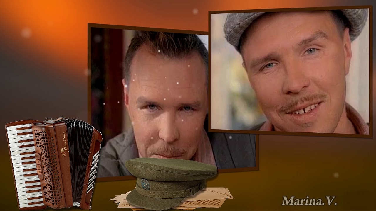 Бесплатно. Проект ProShow Producer 