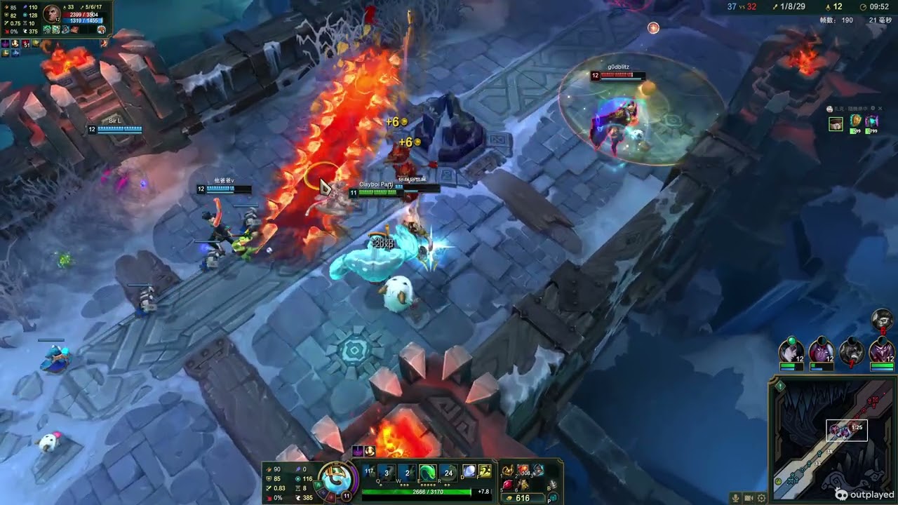 10 05 2025 扎克 ARAM