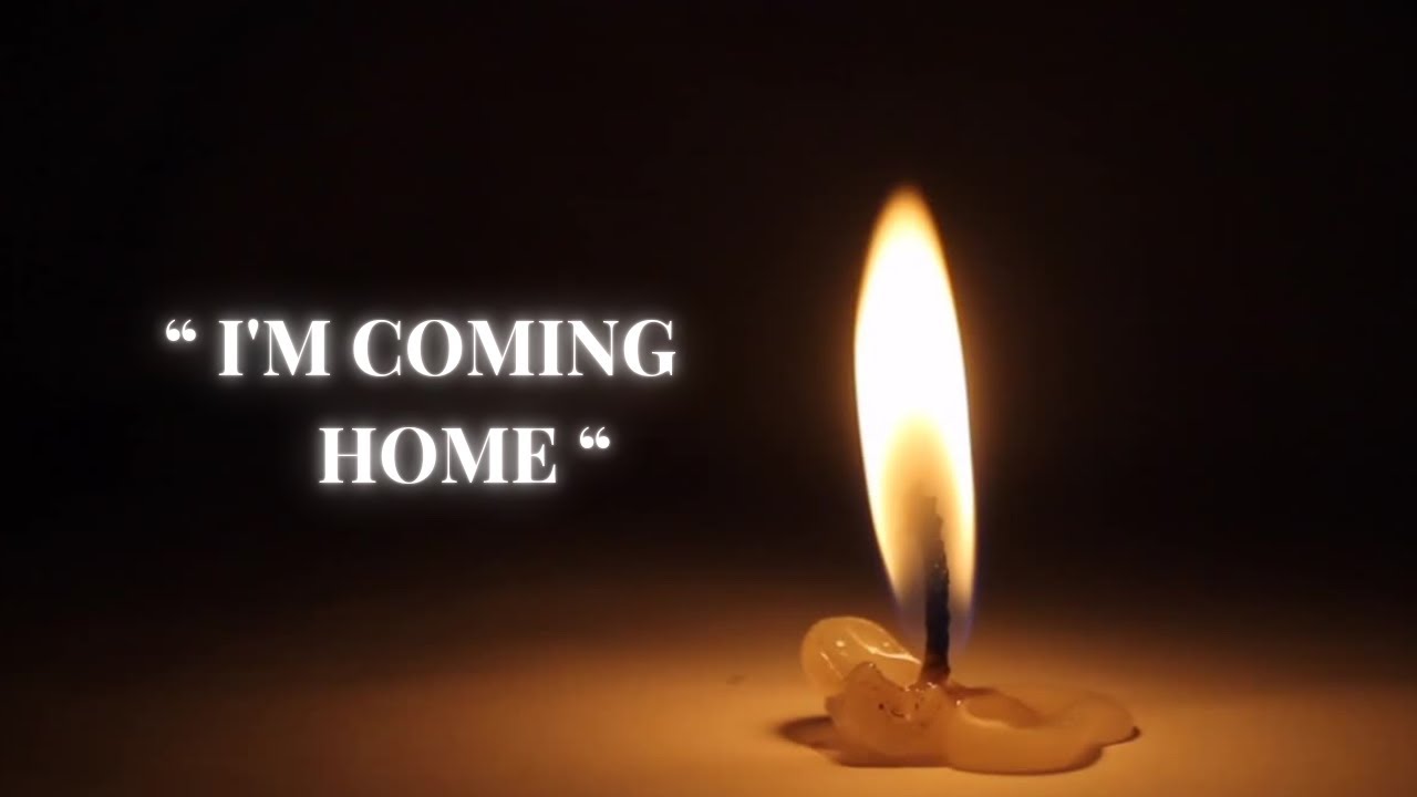 💕 ОТ БОЖЕСТВЕННОЙ МУЖЧИНЫ К БОЖЕСТВЕННОЙ ЖЕНЩИНЕ🌹 «Я возвращаюсь домой к тебе» 😭🔥 Послание Таро Б...