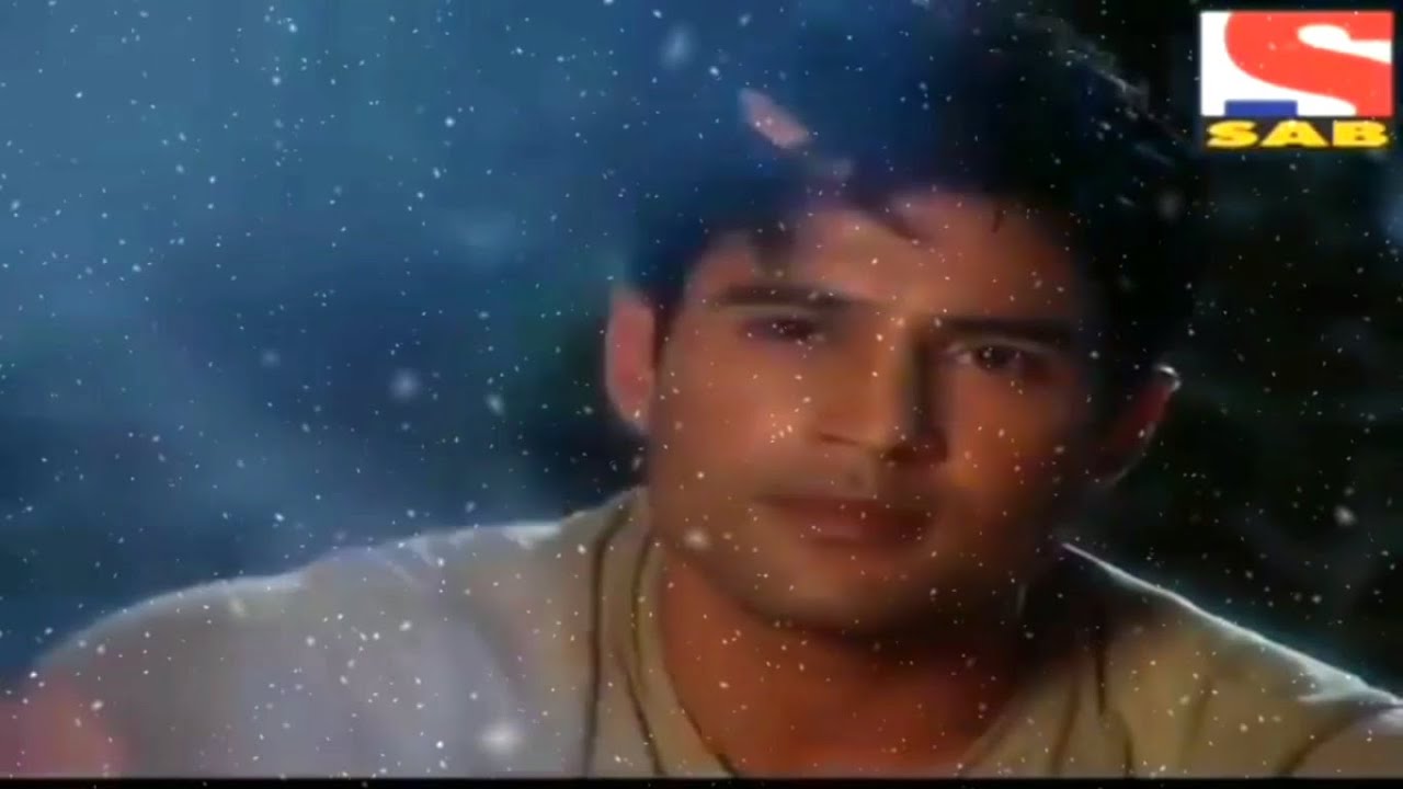 Tere bin..Dholana