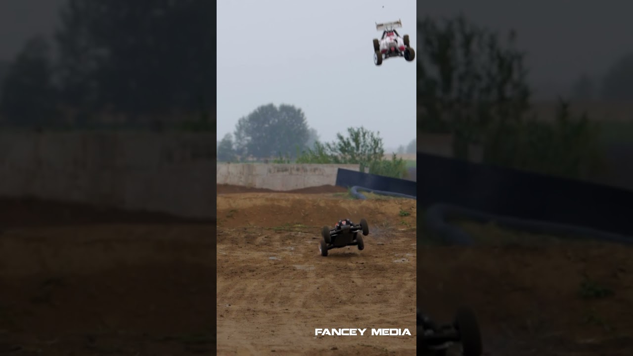 OCD 2021 #automobile #rcoffoad #obstaclecourse #rccar #obstaclerace #offroad #obstaclerun #racing