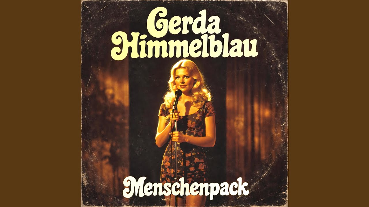 Menschenpack