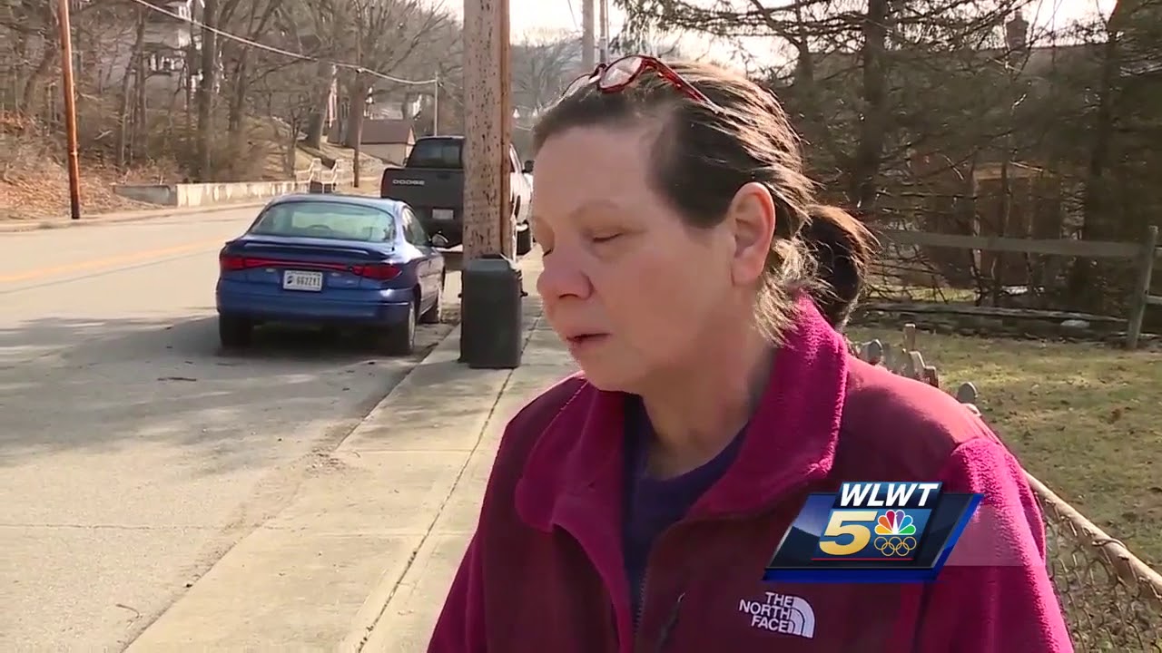 Police: Baby in car seat burned after mother set her on hot stove