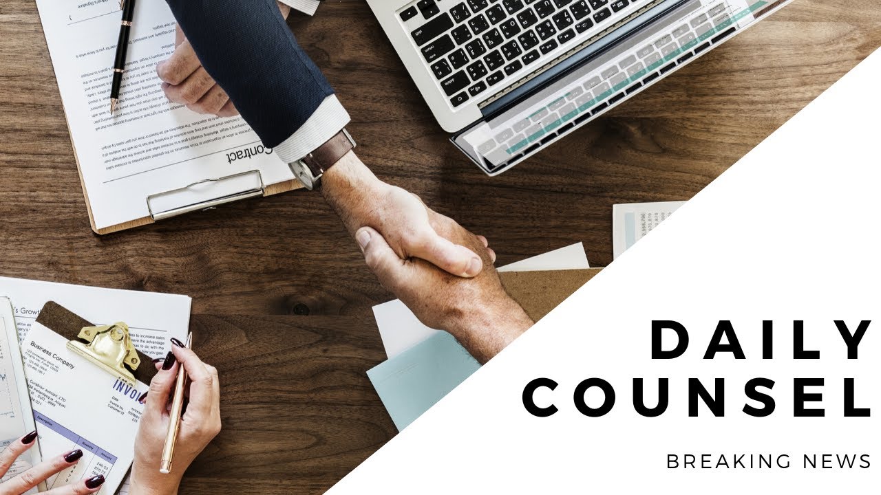Breaking News: Newly Released SBA Loan Forgiveness Application Form 5/18/2020