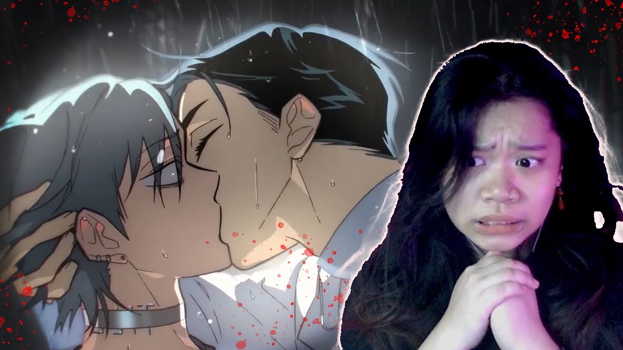 K-pop Survival Show in Space? BROKE MY HEARRT THOUGH | Alien Stage Reaction VOD