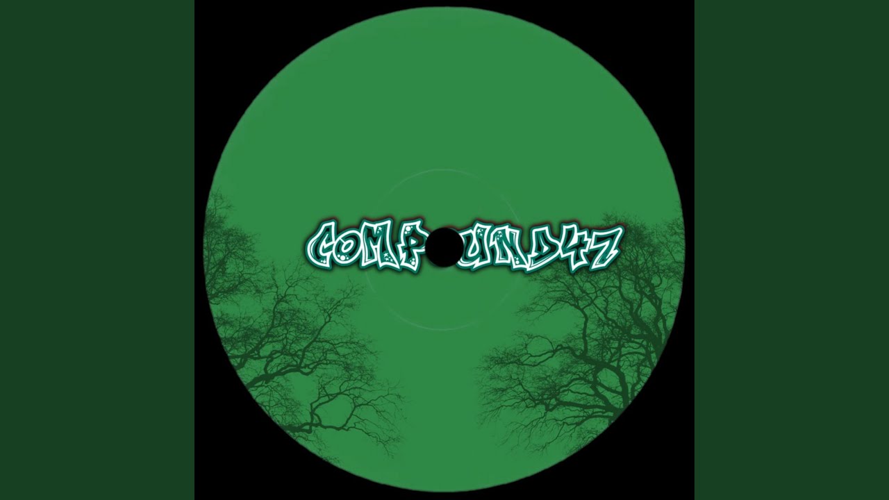 FEVER DREAM (GENTLE MIX)