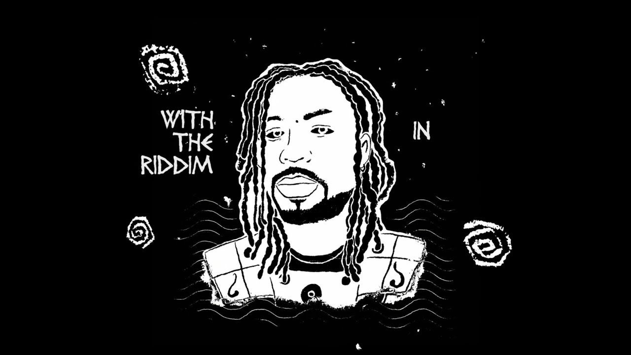 LOS ARGONAUTAS - In The Heat of the Night Ft. Z-Dimention & Danny Millan Collazos