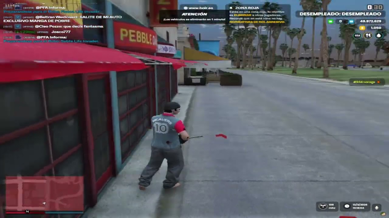 quiero keke