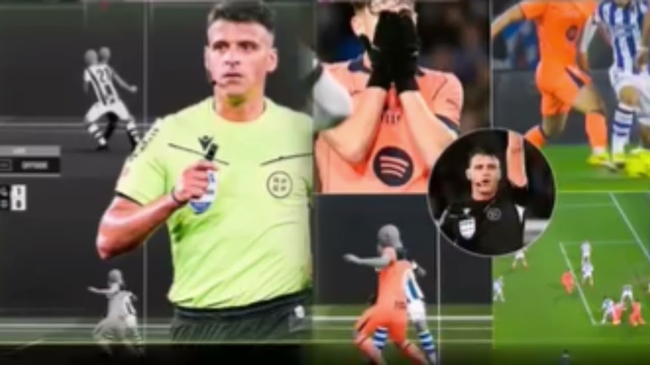 SELON Rudy pat gen òje sou gol yamal la