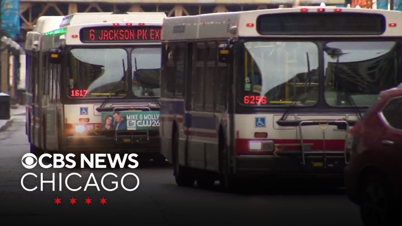 Transit officials warn of drastic cuts if $770 million budget deficit not addressed