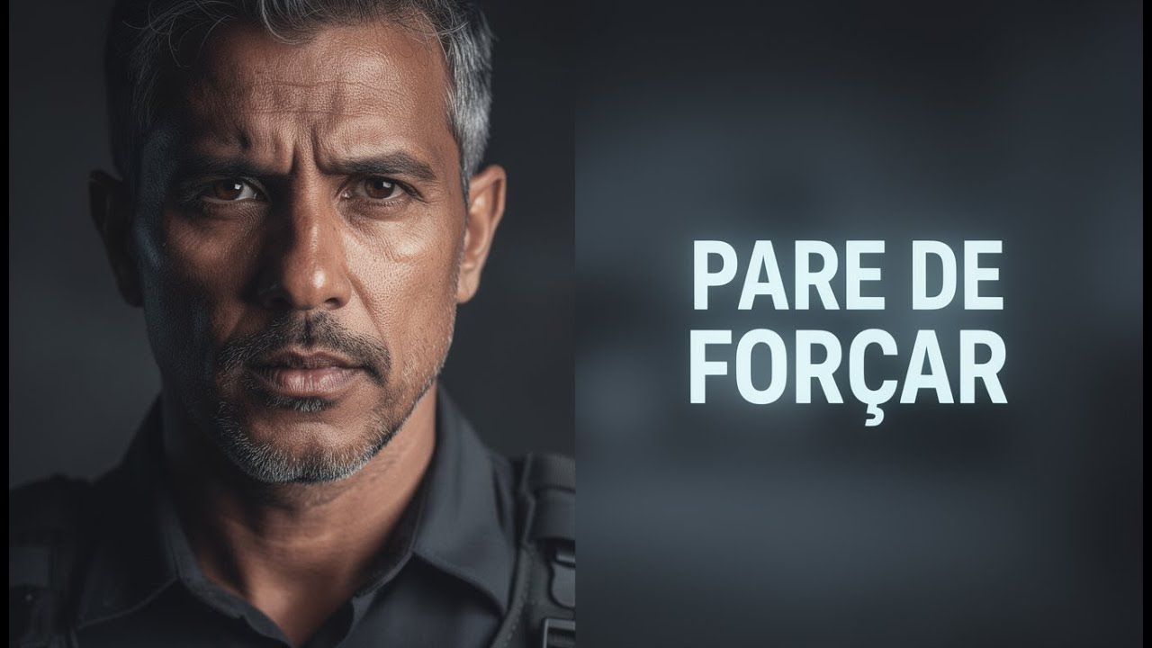 Você Trabalha Muito, Mas Continua Pobre? (A Verdade)