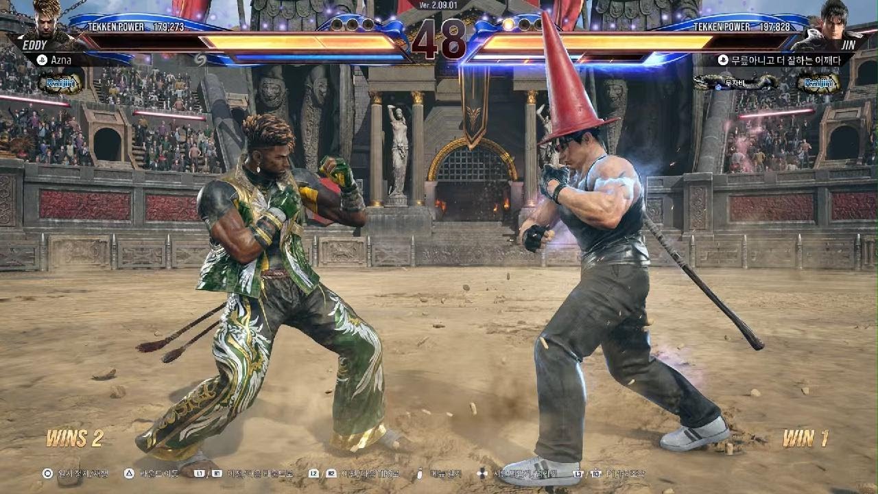 TEKKEN8_20260304005845