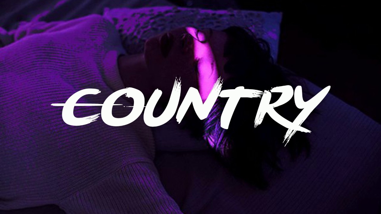 *SOLD*  Bryson Tiller Type Beat - Country