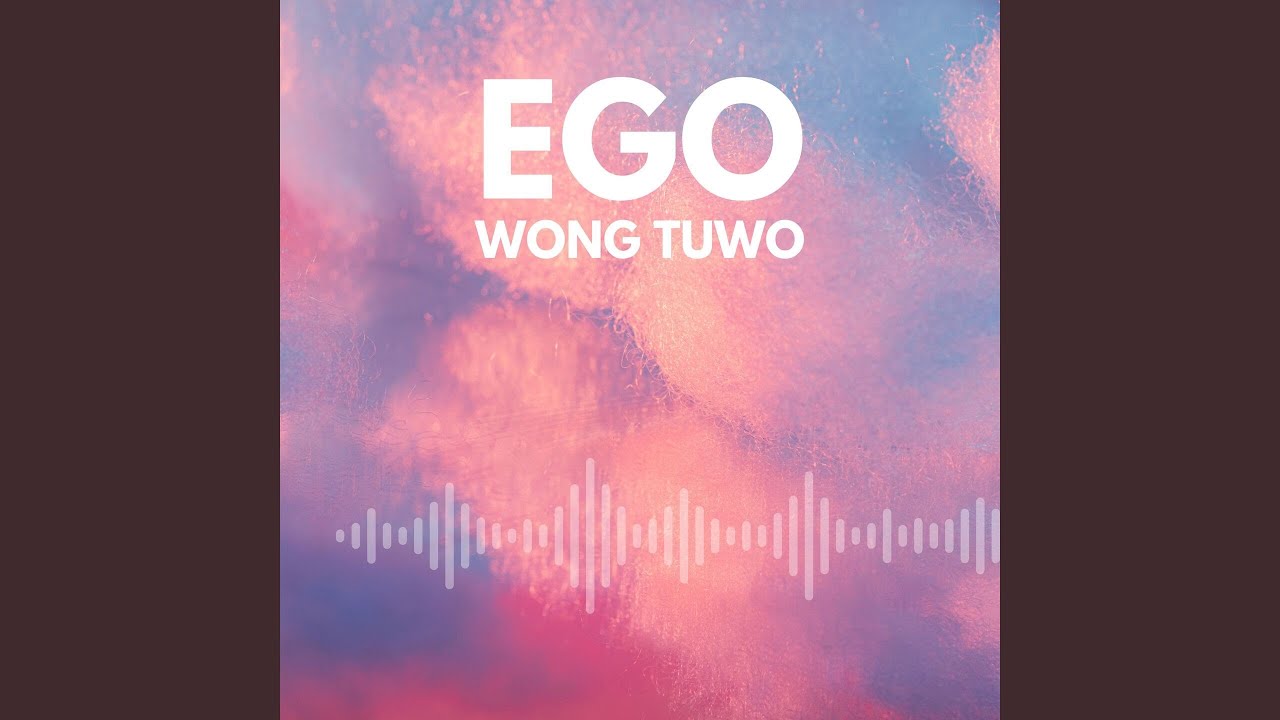 EGO WONG TUO