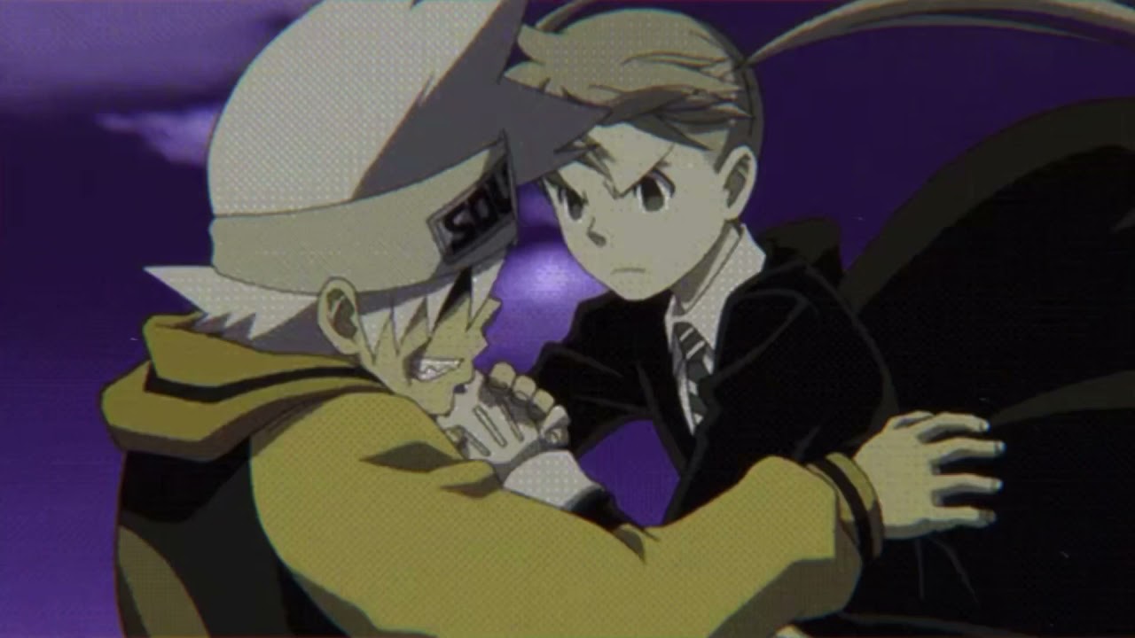 ericdoa, glaive - f*** this town (slowed + reverb)