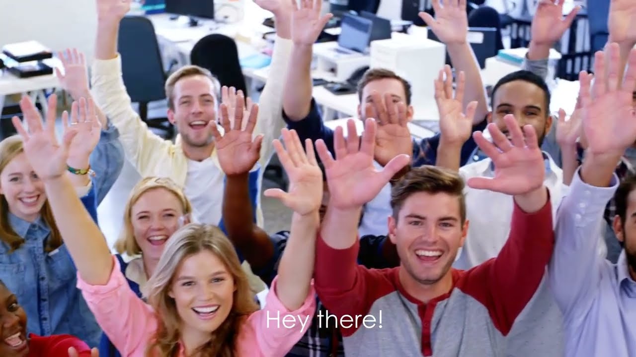 Unlock Your Potential as a Community Developer