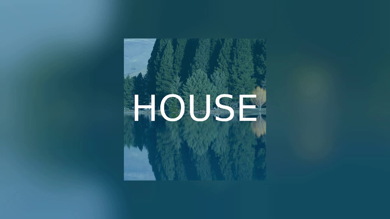 HOUSE SET #23 (Music to Work) - Crimsen, John Summit, Oliver Schories, ...