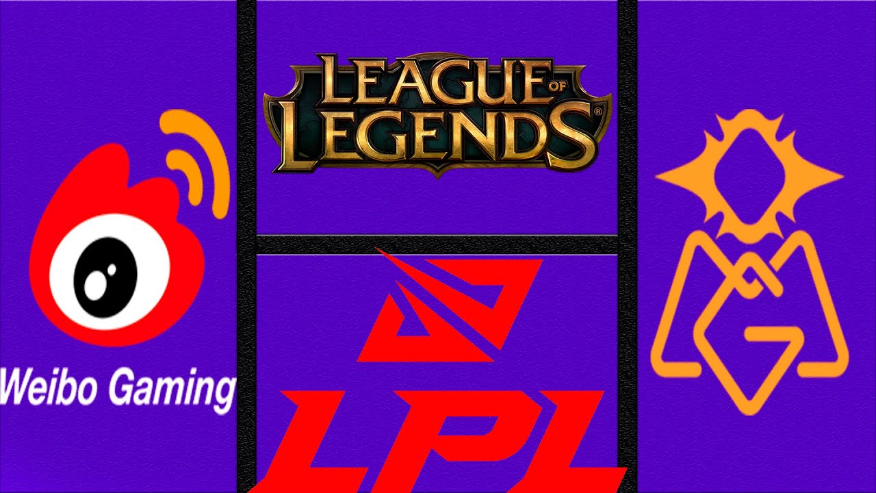 Weibo vs Oh My God |  LPL  Split 1 HIGHLIGHTS | 2025 | LOL HIGHLIGHTS