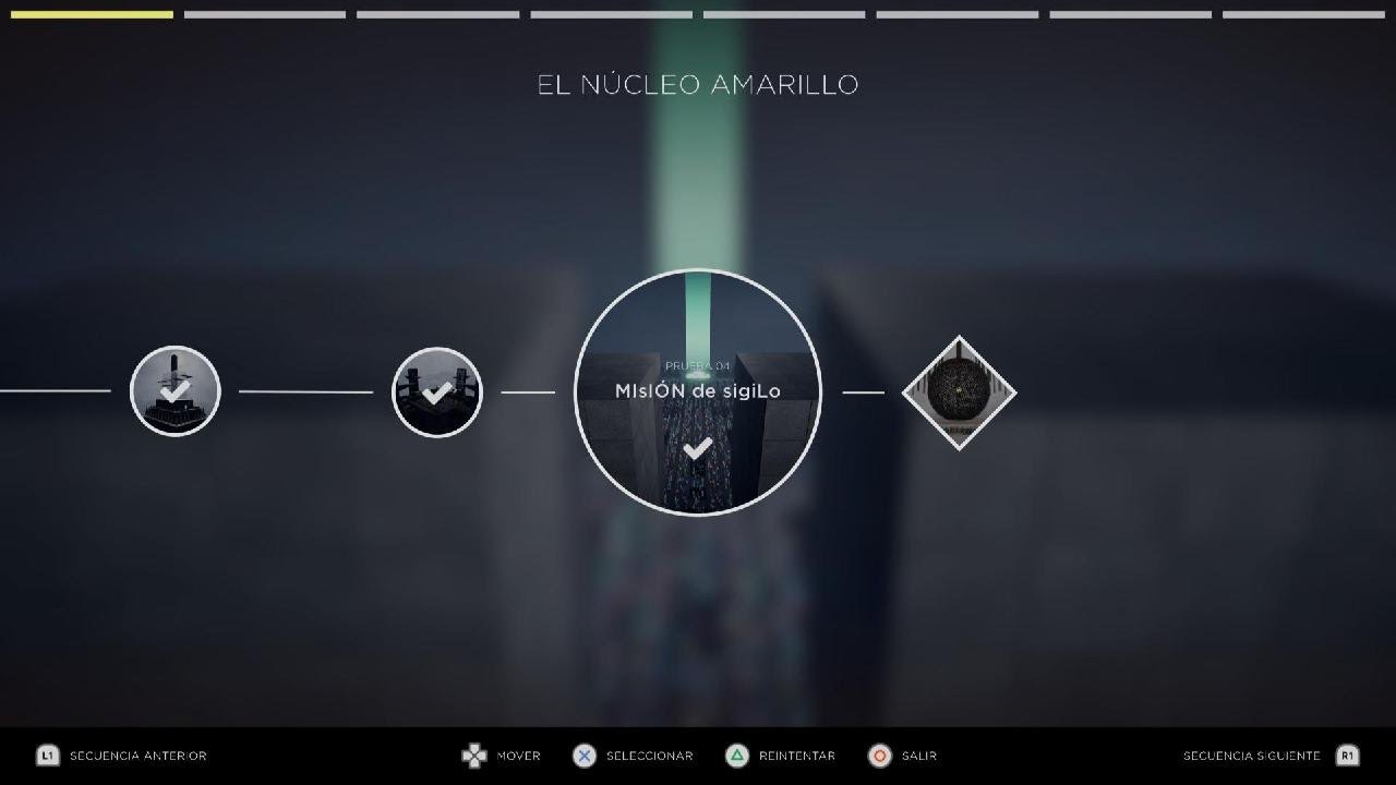 HUMANITY - rEScaTe áErEO y MIsIÓN de sigiLo - 100%