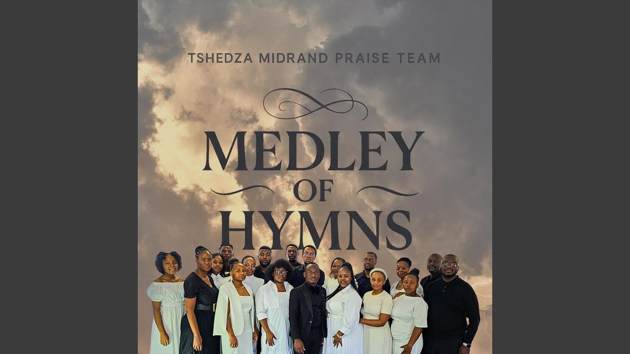 Medley of Hymns