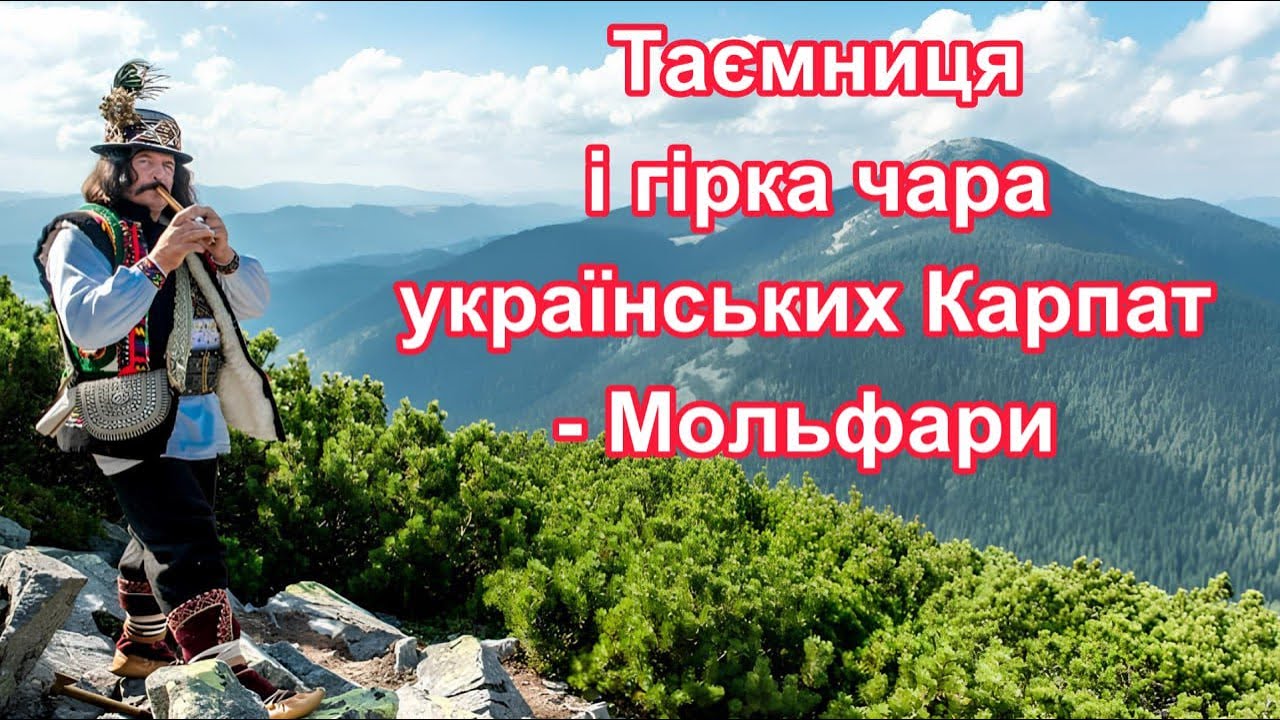 «ПОВЕЛИТЕЛі темних сил» ОТЧЕ ! Я прийшла до вас від МОЛЬФАРА !