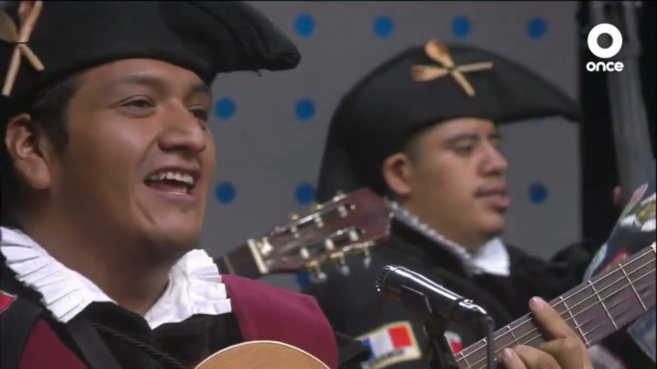 Sabor a mi - TURSE