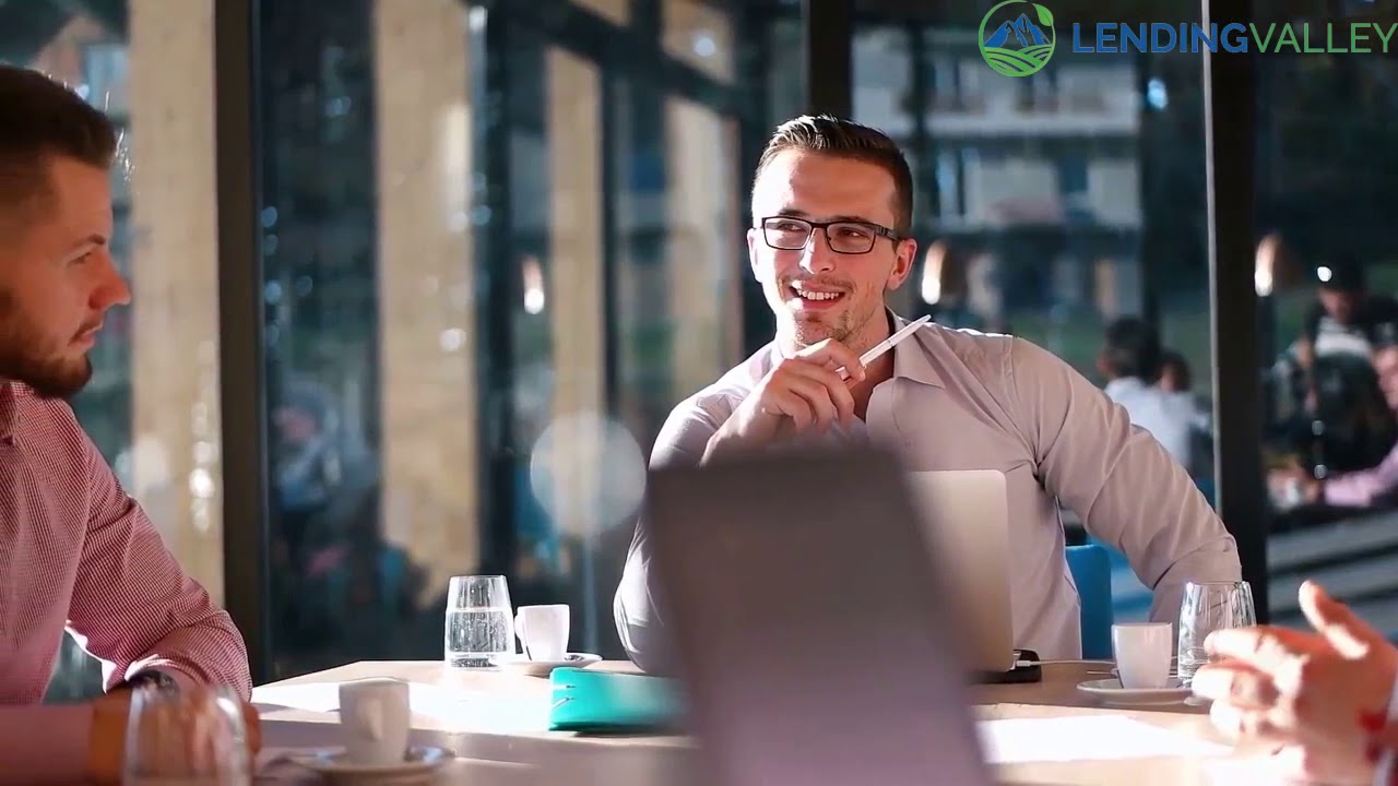 Best Merchant Cash Advance Company | lendingvalley.com | Call6317430175