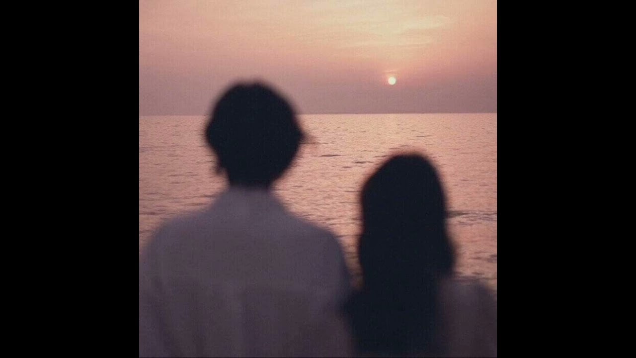 [FREE] Indie x Bedroom Pop Type Beat 