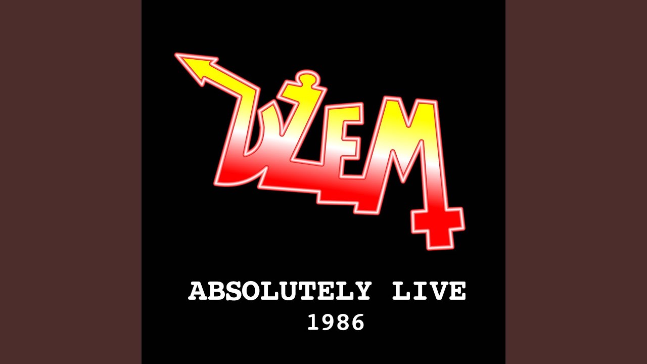 Kiepska gra (Live) (2003 Remaster)