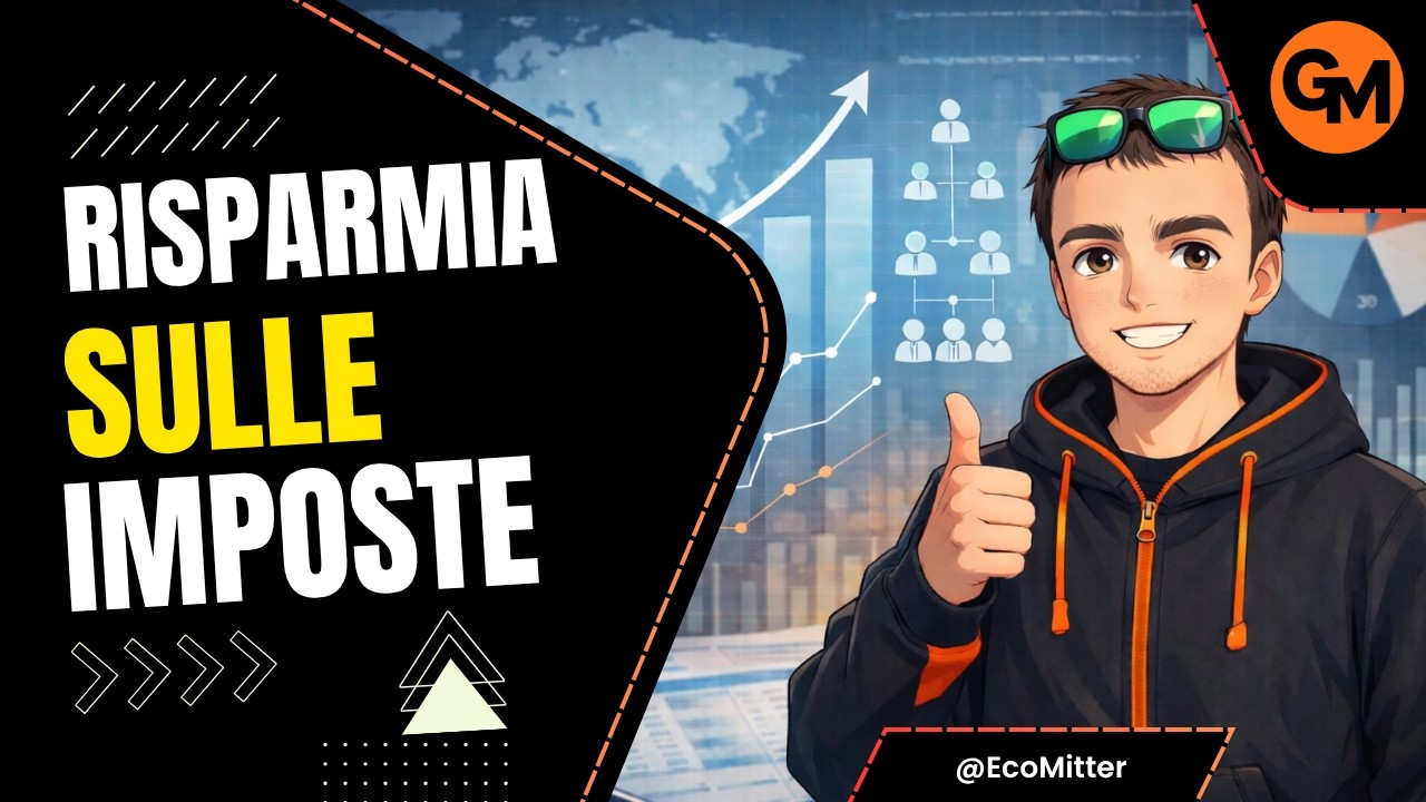 Gestione Strategica del Versamento e Compensazione delle Imposte Dirette #60