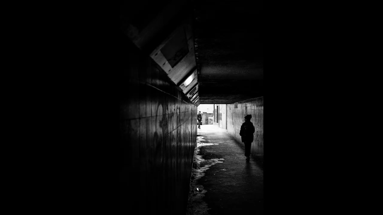 [FREE] - Qoolness Beat 