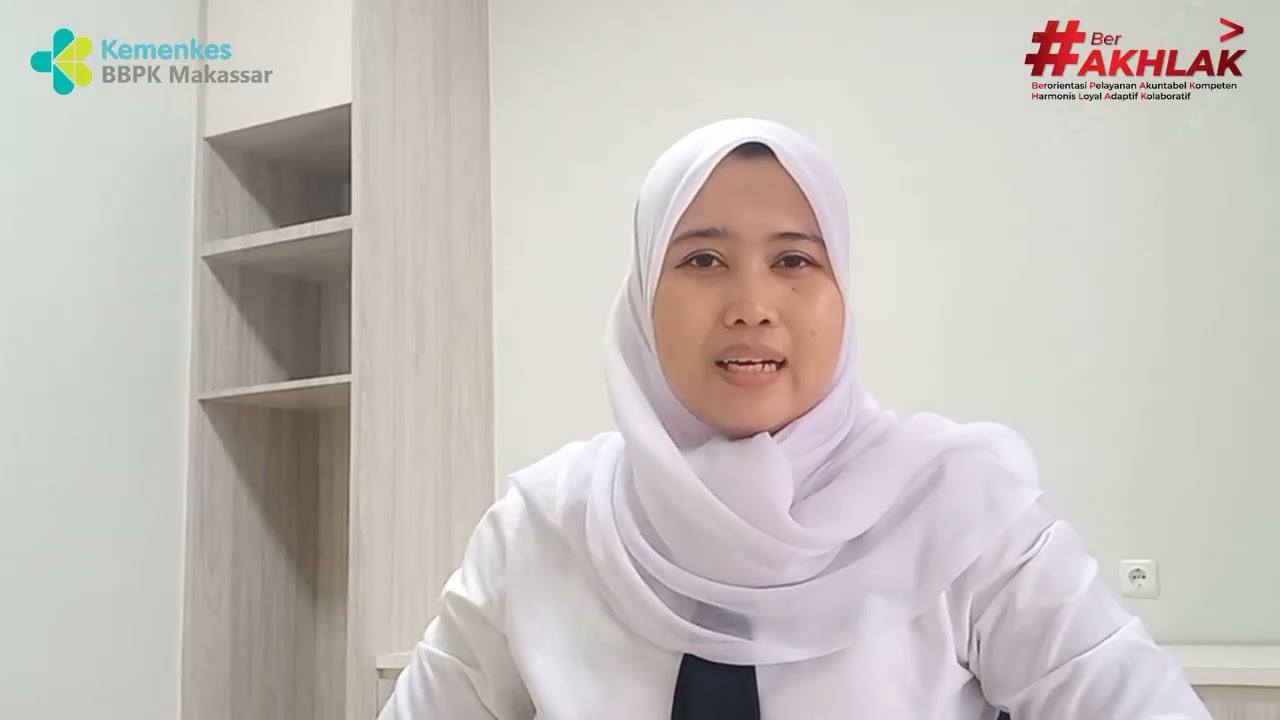 Learning Journal Agenda 2 pertemuan 1