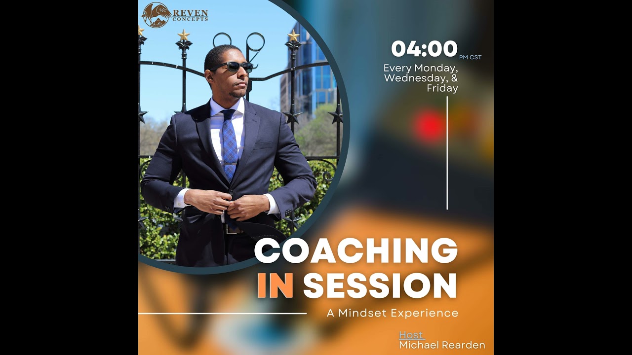Unlocking Human Potential: Leadership, Growth & Inner Wisdom with Ahmet Bozer | Coaching In Sessi...