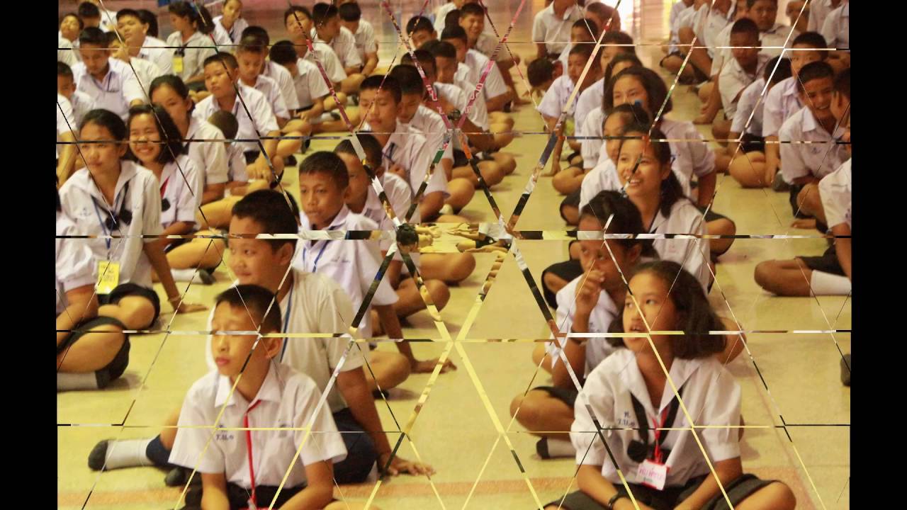 โรงเรียนเทศบาลวัดไทรอารีรักษ์มณีวิทยา