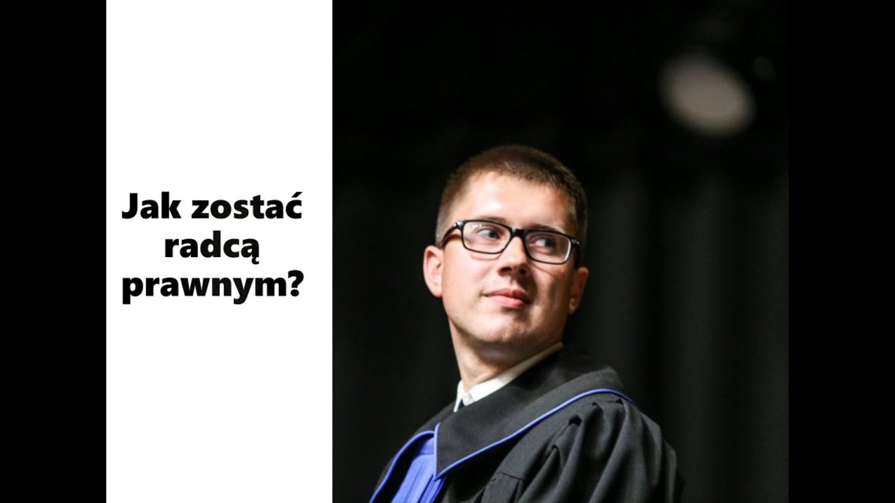 Jak zostać radcą prawnym? Czy warto iść na aplikację radcowską? Jakie są inne drogi do tego zawodu?
