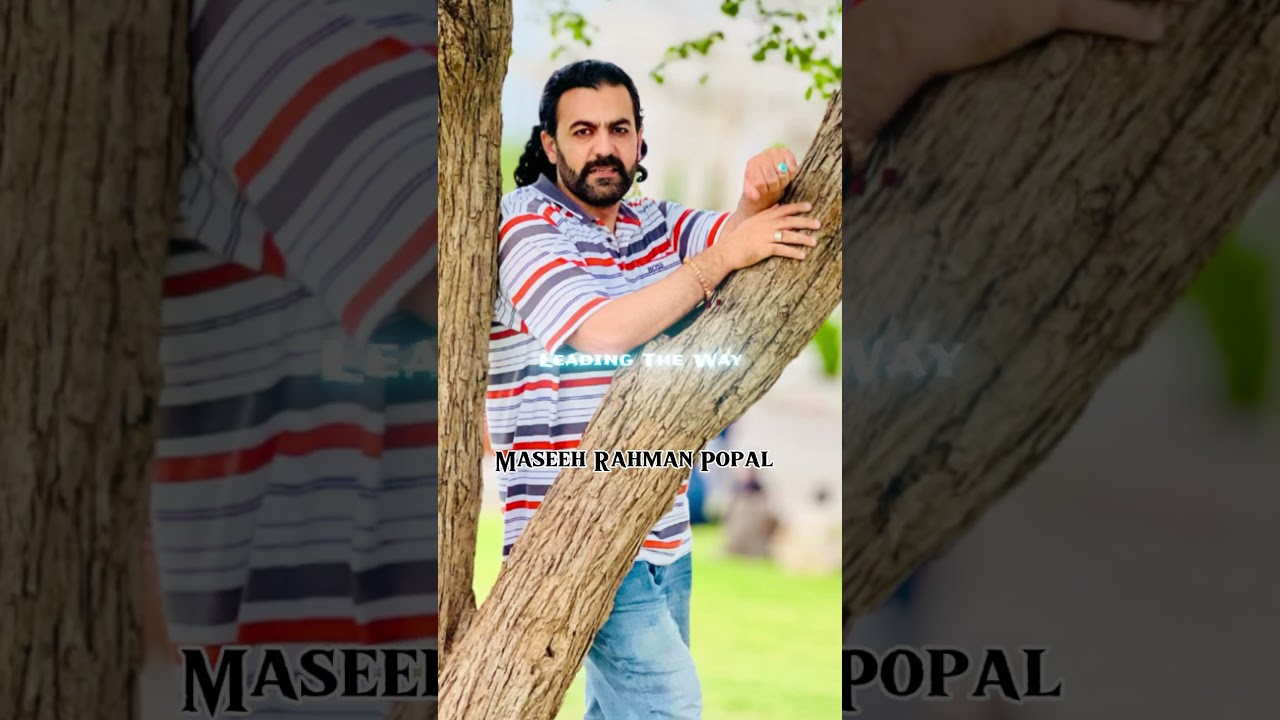 #artist #maseehrahmanpopal #model #modelstar #modelstan #modelstar #stylish #actor #classic