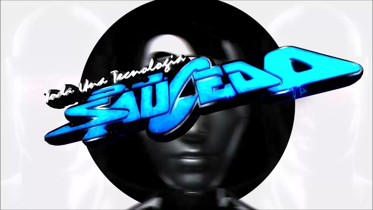 DJ SAUCEDO ESPECIAL DE NEW BEAT