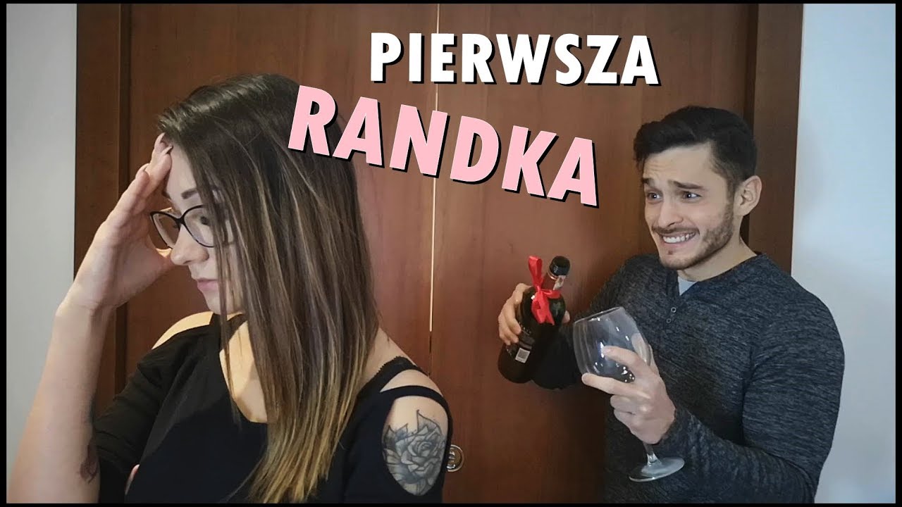 NIE RÓB TEGO NA PIERWSZEJ RANDCE! (10 rzeczy)