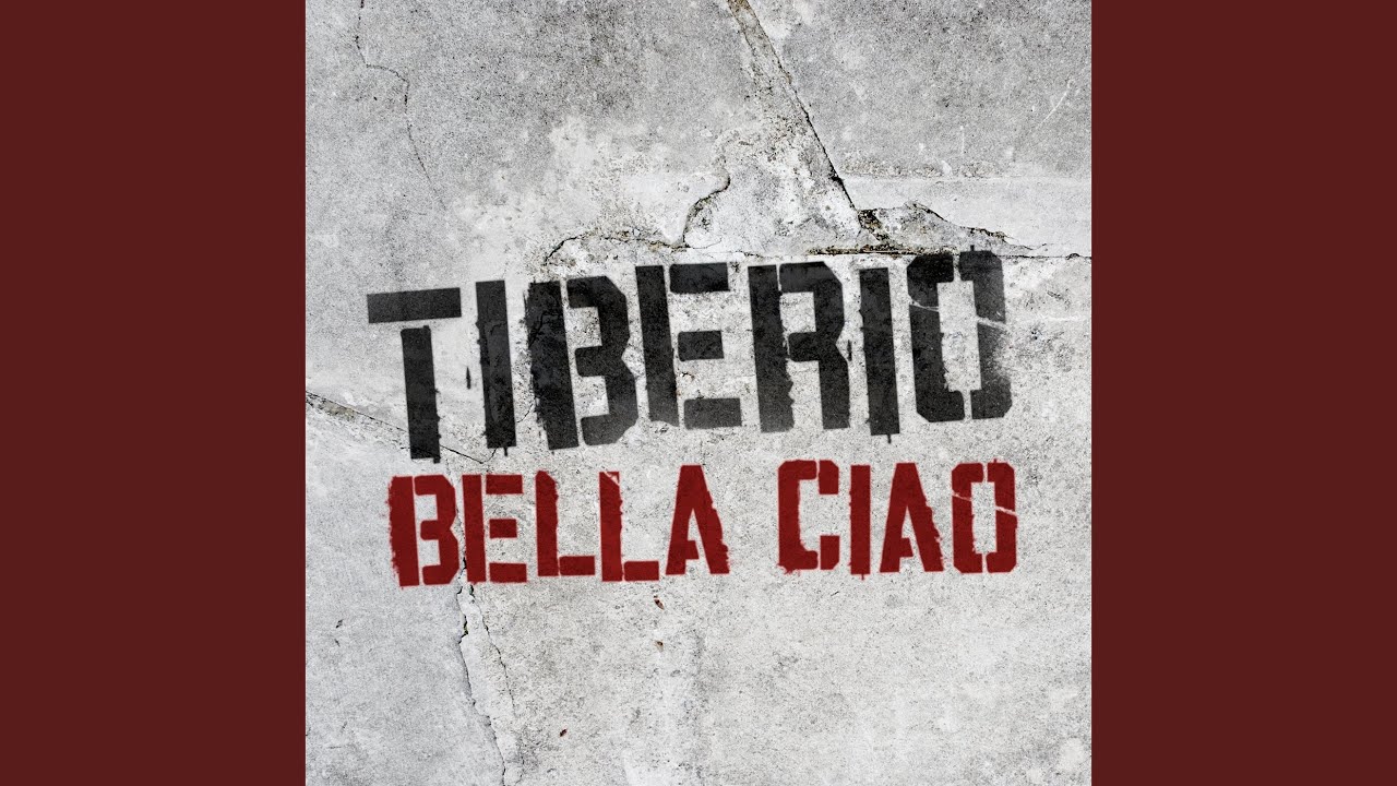 Bella Ciao