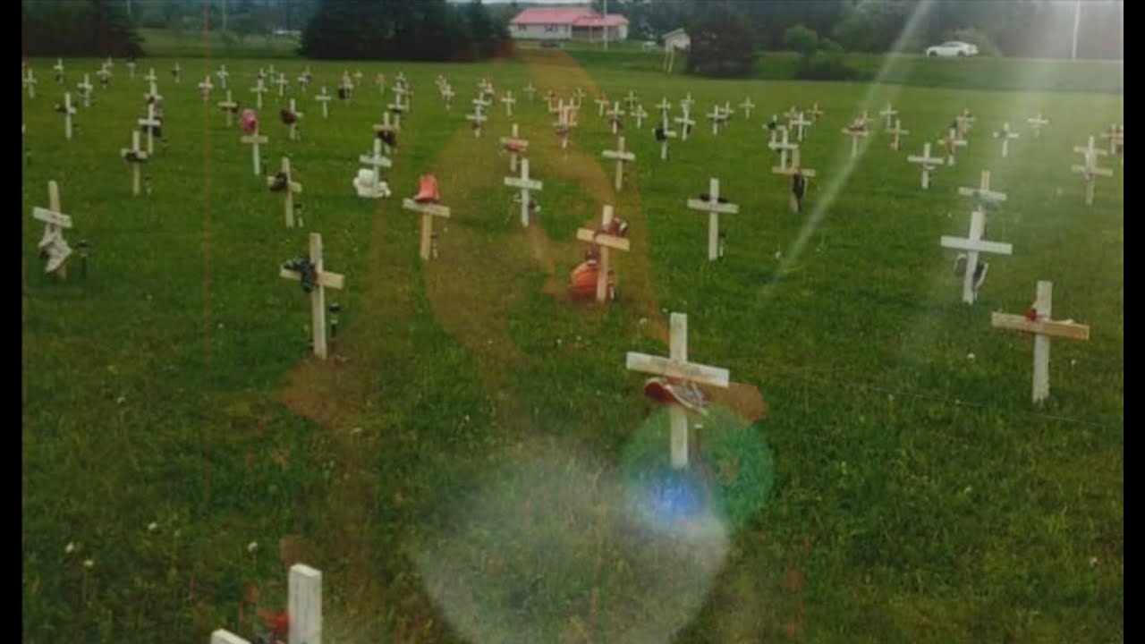 'Buried Truth '- DeeDee Austin (Lyric Video)