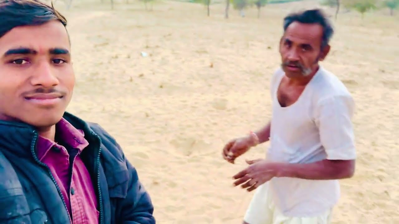 आज का ब्लॉग विडियो जरूर देखें 🙏dudha vlogs 