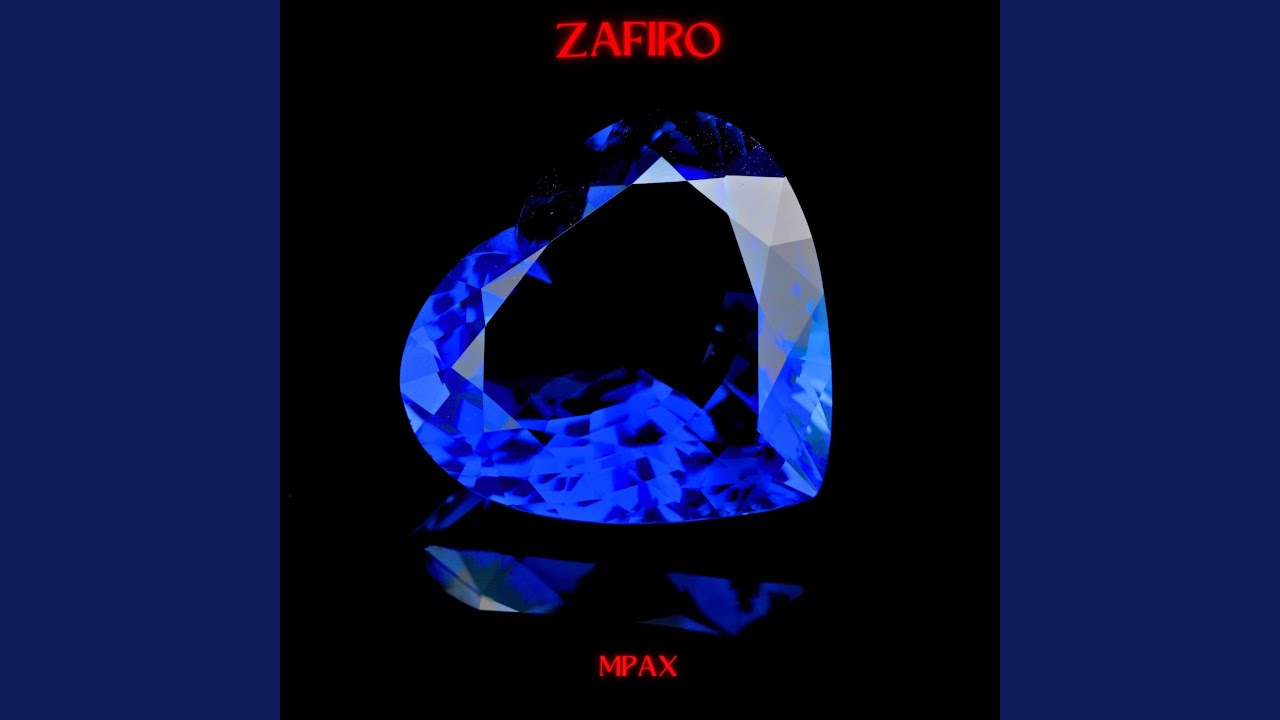 Zafiro