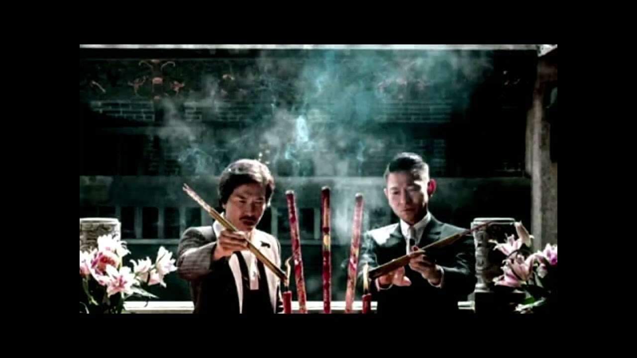 Nonstop vip china Remix បងប្អូនល្អ 👬 [ Huang Hun ] Vai Lerng 2025 🚀 [ Private Team ]