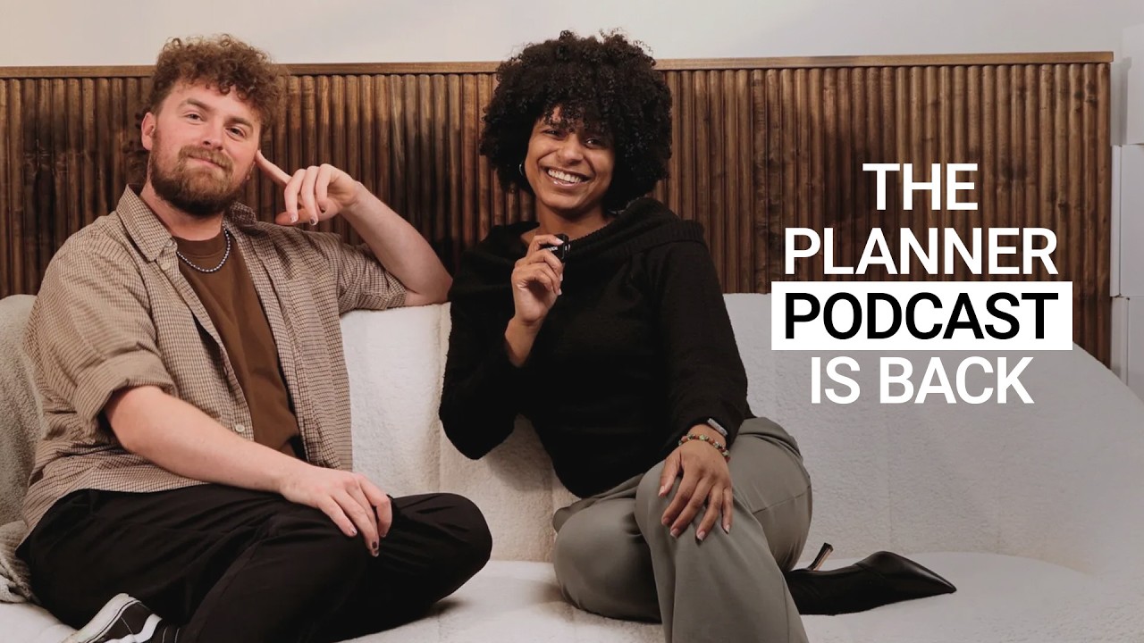 The Strategy Behind Cloth & Paper’s Biggest Year Yet
