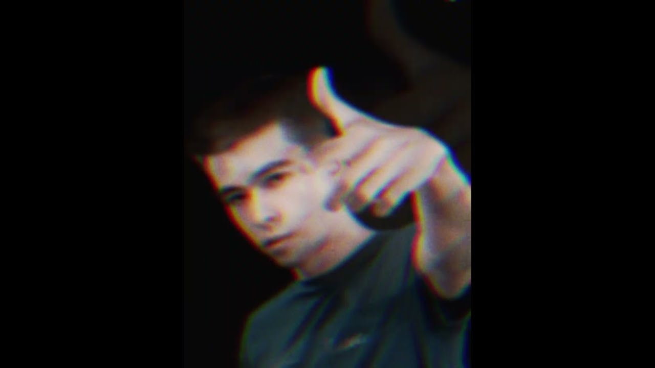 MINOR DISS TO LOGICKEYS