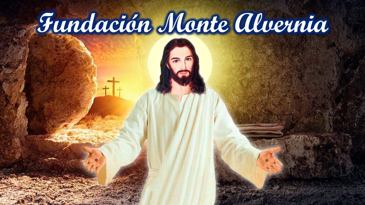 Retiro en Guamal- Padre Guillermo Morales 12 de Octubre 2023