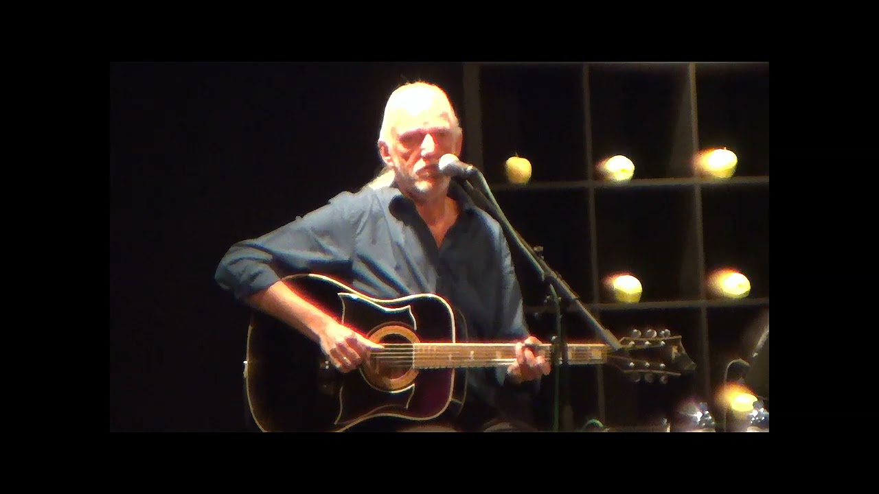 Dick Van Altena - A. A. van der Laak (Presentatie LIVE Golden liesjes)[2016]