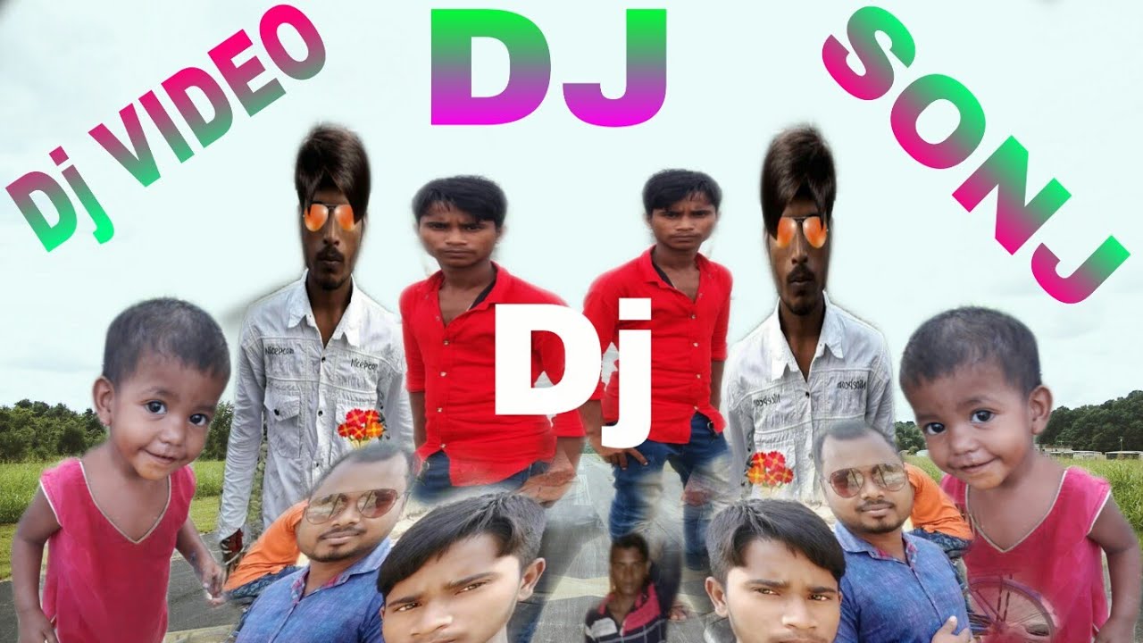 Condom -life -ll- कडोम- लाहफ-ll-Yo-YO- WhatsApp-ll-Boom-Boom-ll-Akshot-Rdj-(Mr-ARY)-Rdp-Song-2019